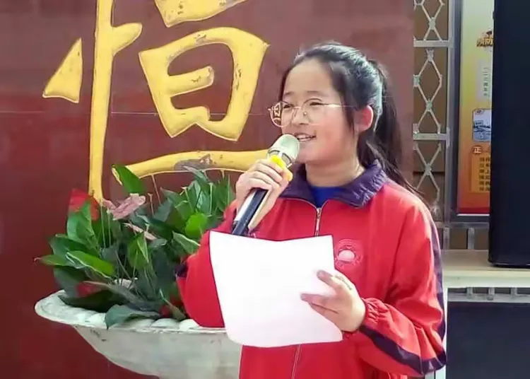 新疆队破釜沉舟,再创佳绩之巅的简单介绍 新疆队破釜沉舟,再创佳绩之巅的简单介绍