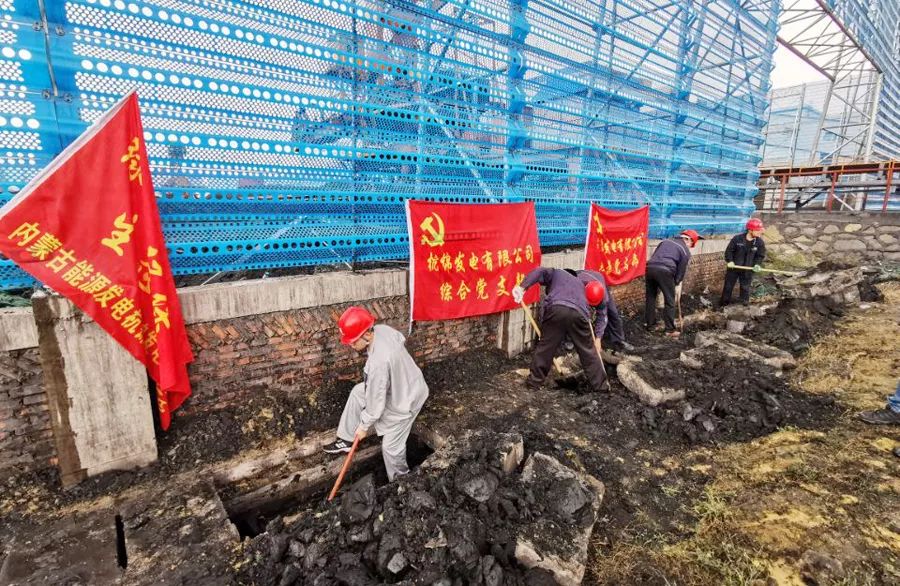 新疆队破釜沉舟,再创佳绩之巅的简单介绍 新疆队破釜沉舟,再创佳绩之巅的简单介绍