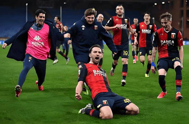 意甲比赛现场实况报道,球队战术谁更强 意甲比赛现场实况报道,球队战术谁更强