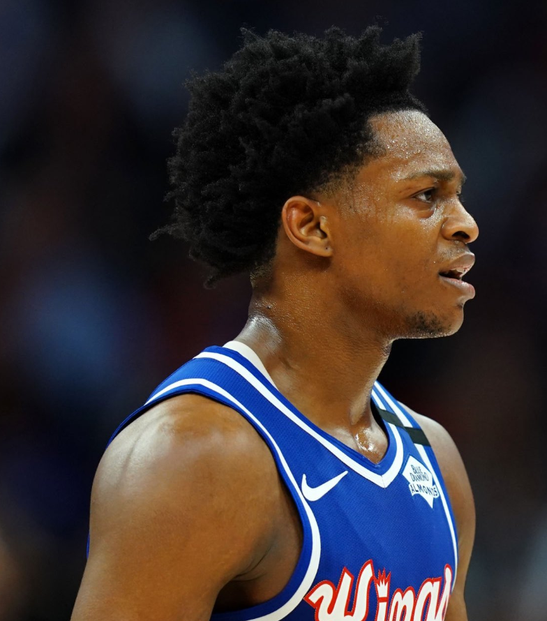 关于斯特拉斯堡客场战胜安格斯，继续保持上升势头的信息