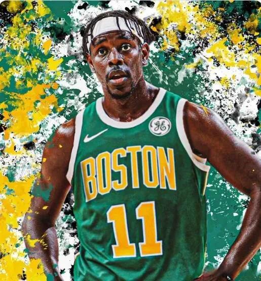 凯尔特人中场逆转,击败猛龙取胜 凯尔特人中场逆转,击败猛龙取胜