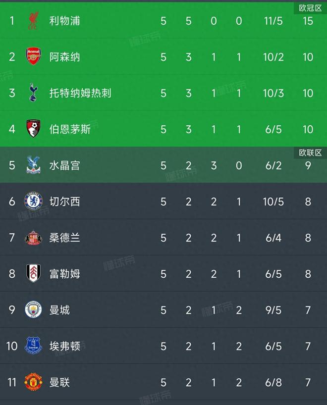 曼城客场击败纽卡斯尔,继续领跑积分榜的简单介绍 曼城客场击败纽卡斯尔,继续领跑积分榜的简单介绍