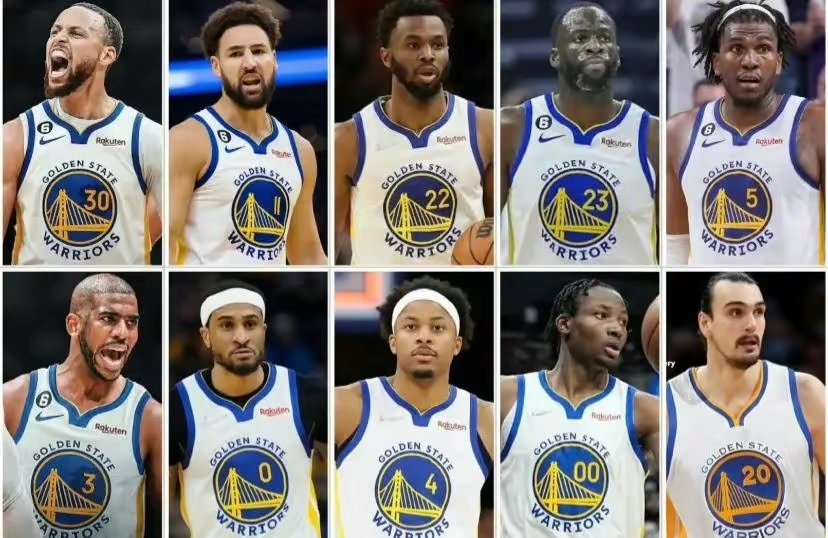 关于球队实力对比分析，赛季成绩判断观点的信息