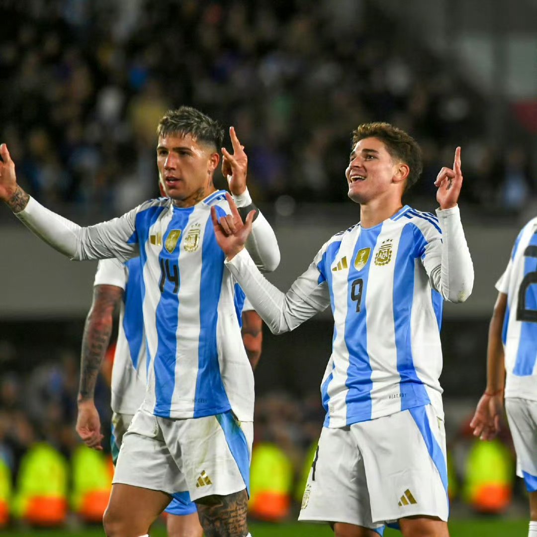 包含阿根廷足球甲级别联赛球队踢出精彩表现的词条 包含阿根廷足球甲级别联赛球队踢出精彩表现的词条