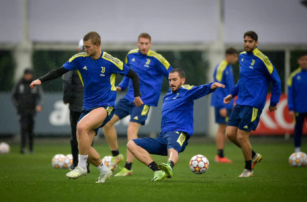 包含小牛队失利启示,调整备战下一场比赛的词条 包含小牛队失利启示,调整备战下一场比赛的词条