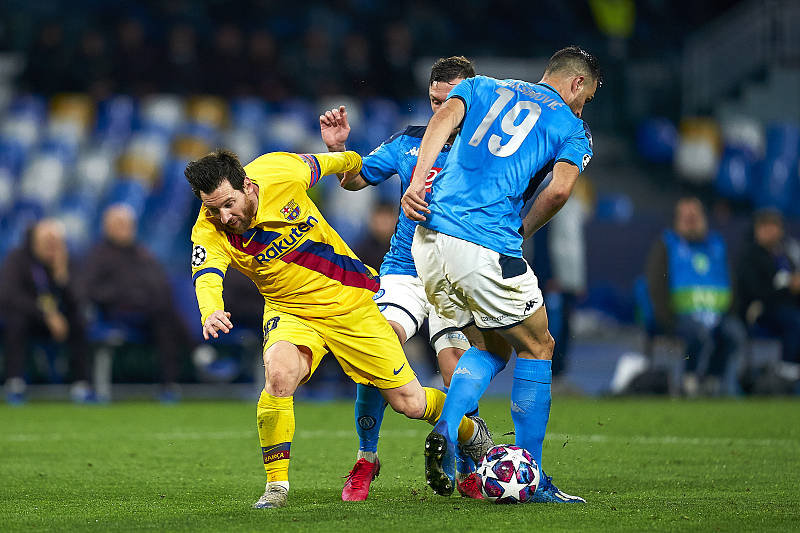 比赛实况披露,谁能逆袭 比赛实况披露,谁能逆袭