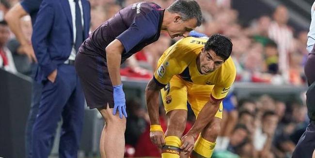 老妇人后防连续失球,疑似卫冕不力的简单介绍 老妇人后防连续失球,疑似卫冕不力的简单介绍