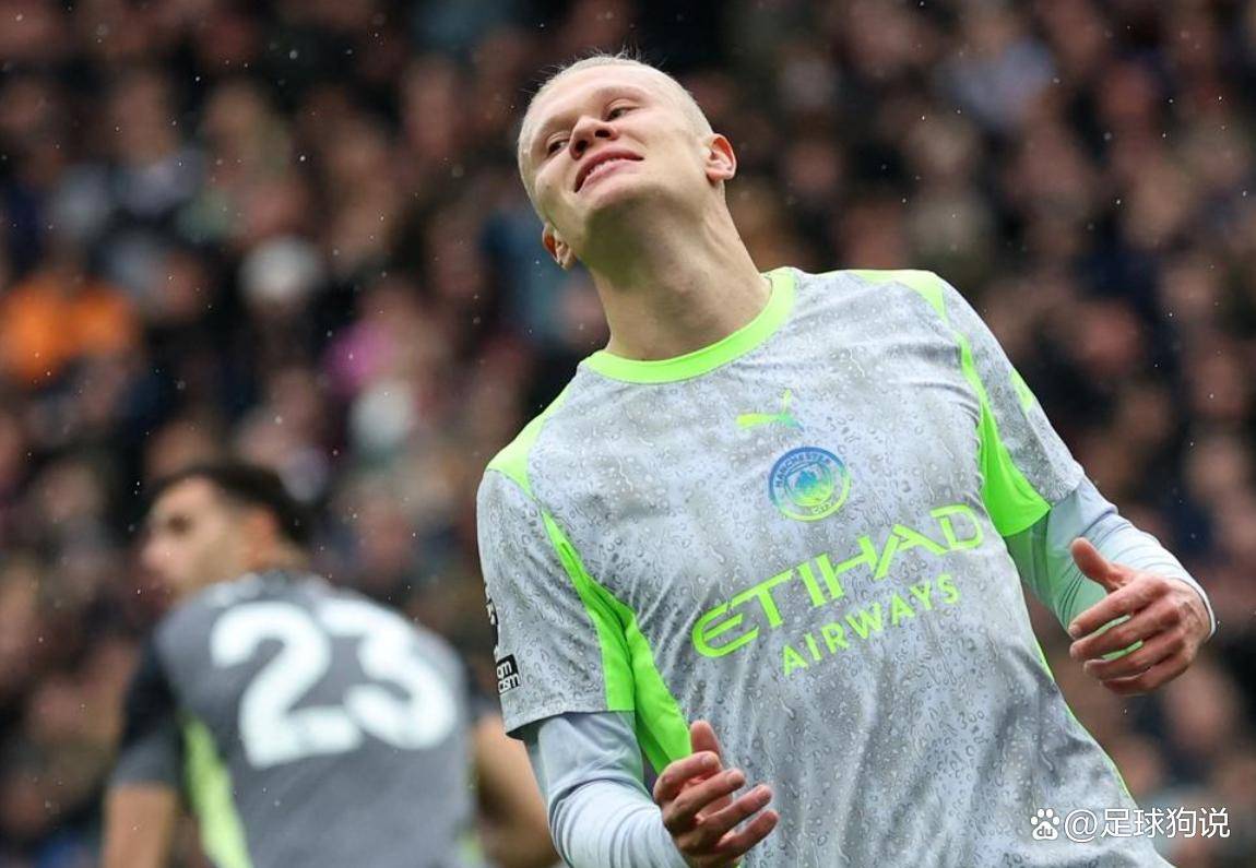 伯恩茅斯主场力克诺里奇，反弹取胜的简单介绍