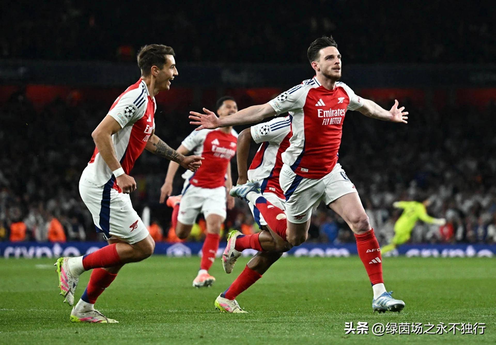 阿森纳遭遇连败,球队危机重重抓紧自救 阿森纳遭遇连败,球队危机重重抓紧自救