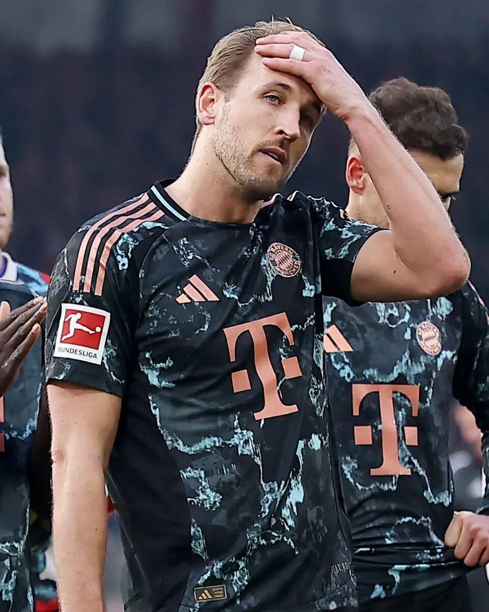 关于美因茨主场险胜对手，成功守住三分的信息