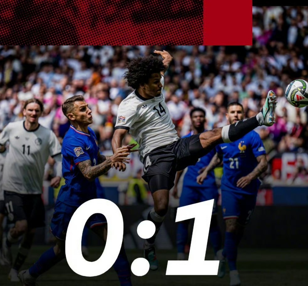 包含冲刺冠军！欧预赛热门争夺角逐紧张的词条