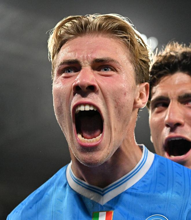 热那亚客场惨遭逆转,失利难消的简单介绍 热那亚客场惨遭逆转,失利难消的简单介绍