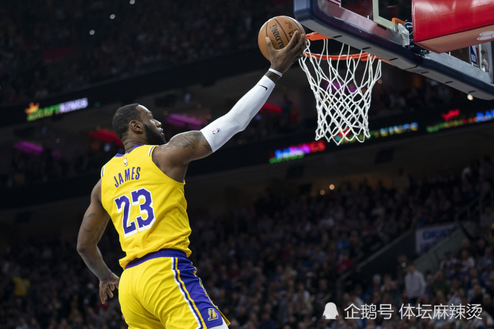 里尔前锋频频破门,成为球队得分王的简单介绍 里尔前锋频频破门,成为球队得分王的简单介绍