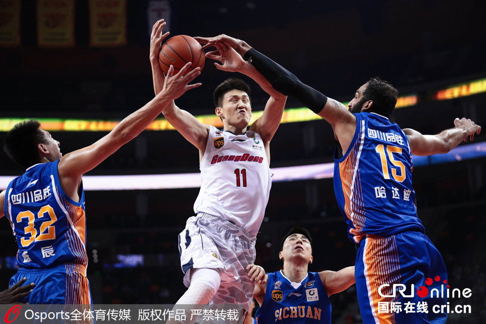 都灵主场告捷，力克对手取得连胜的简单介绍