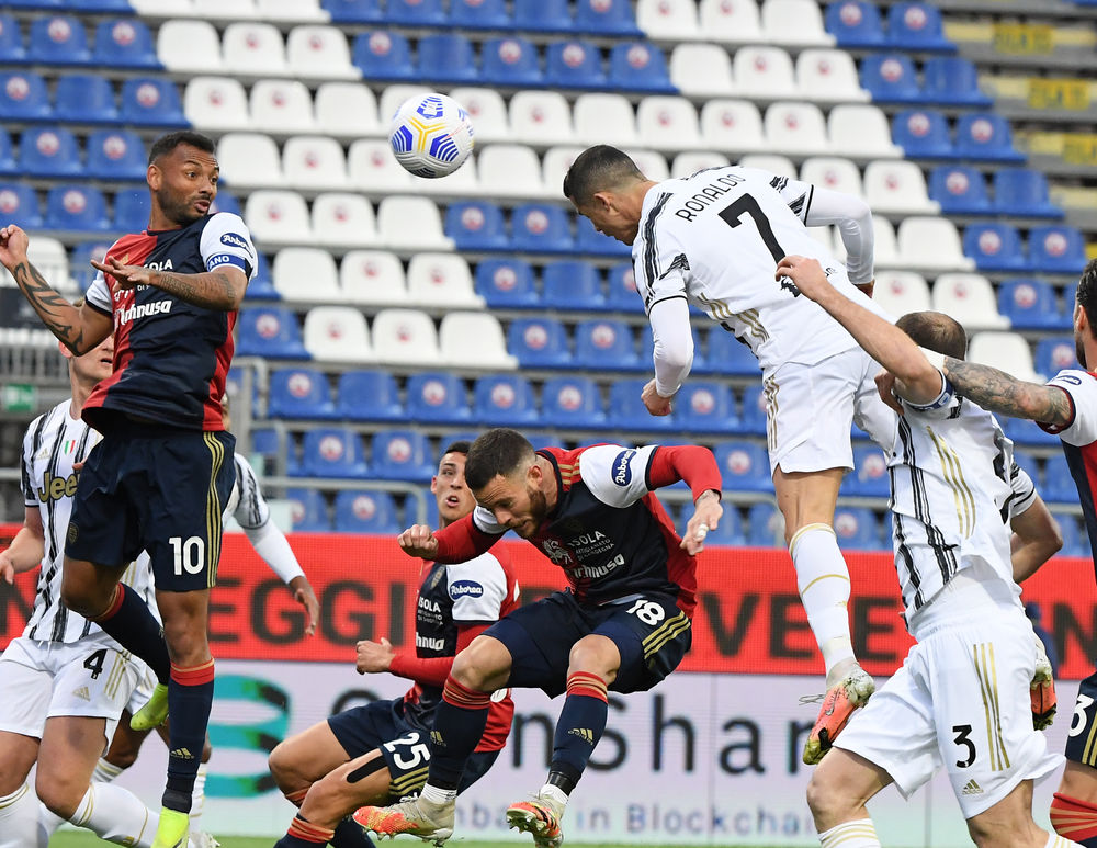 都灵主场告捷，力克对手取得连胜的简单介绍