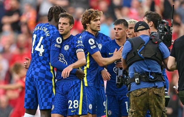 赫塔柏林球员赛后发言,力保团结合作的简单介绍 赫塔柏林球员赛后发言,力保团结合作的简单介绍