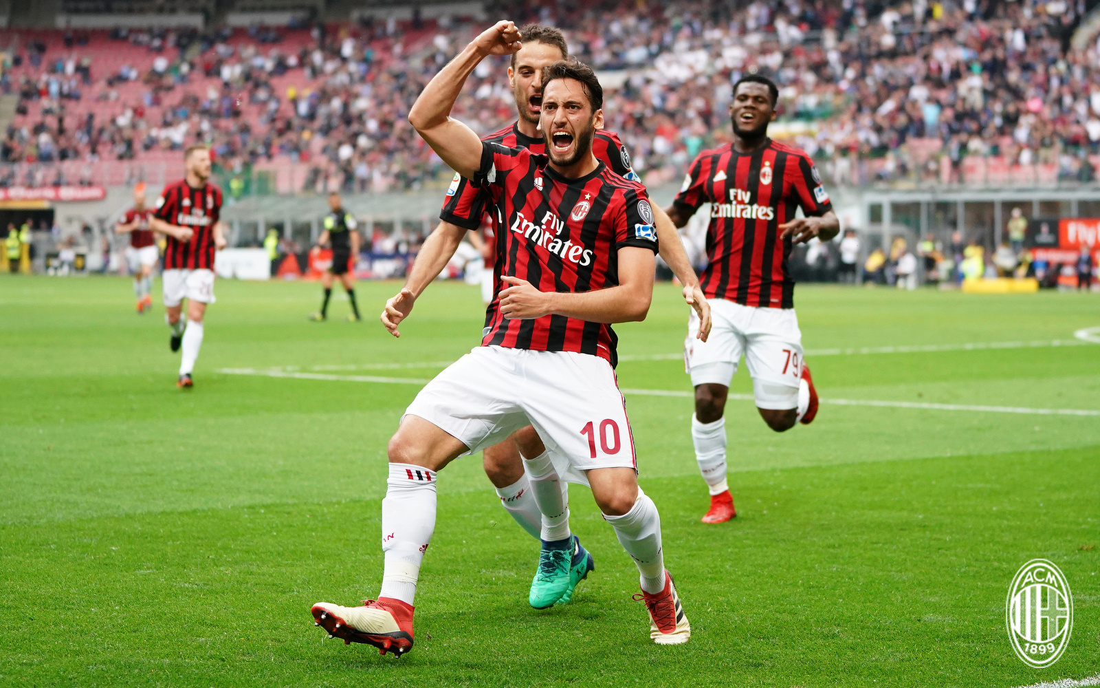 克罗托涅主场失利,降入降级区的简单介绍 克罗托涅主场失利,降入降级区的简单介绍