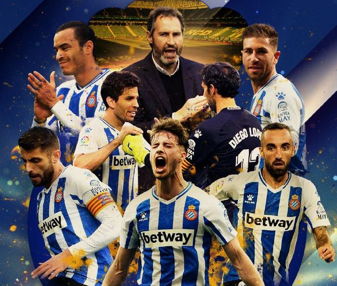 克罗托涅主场失利,降入降级区的简单介绍 克罗托涅主场失利,降入降级区的简单介绍