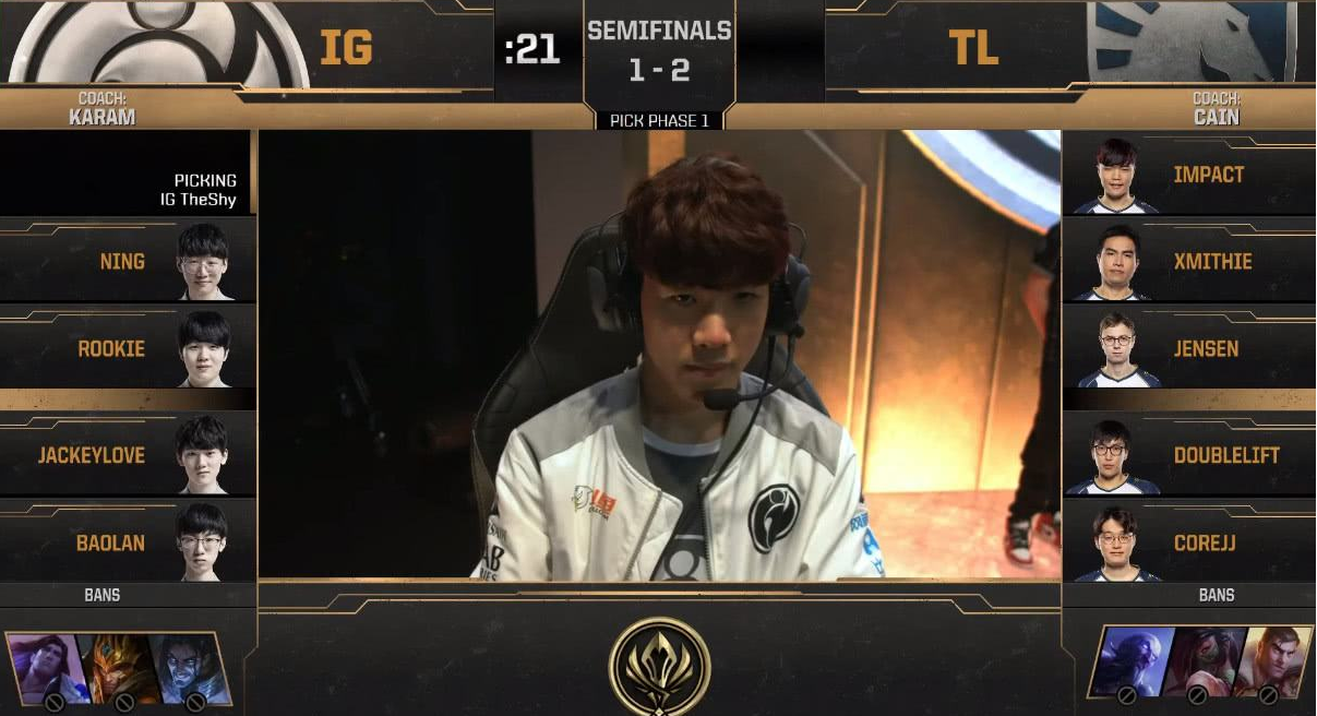 广州队在全球联赛赛场上突围成功，迈向顶峰