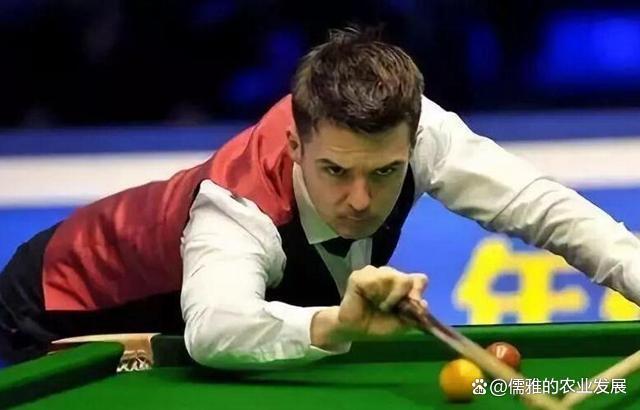 威尔士不敌对手，需迅速调整状态