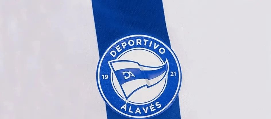 关于阿拉维斯胜毕尔巴鄂，保级形势一片光明的信息