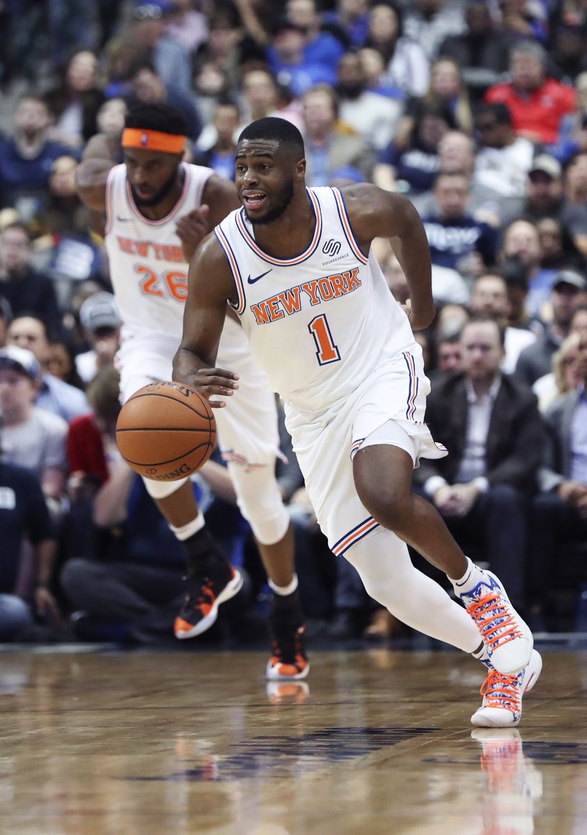 篮网力克魔术，瓦兰丘纳斯关键制胜