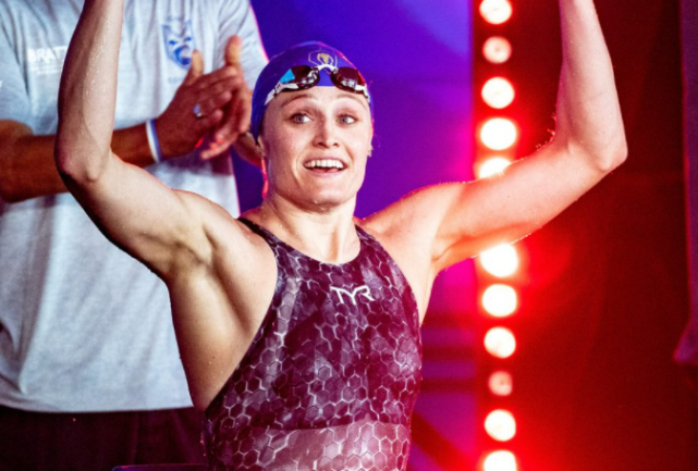 包含印度羽毛球队翻盘中国羽毛球队,陶菲克打破历史纪录的词条 包含印度羽毛球队翻盘中国羽毛球队,陶菲克打破历史纪录的词条