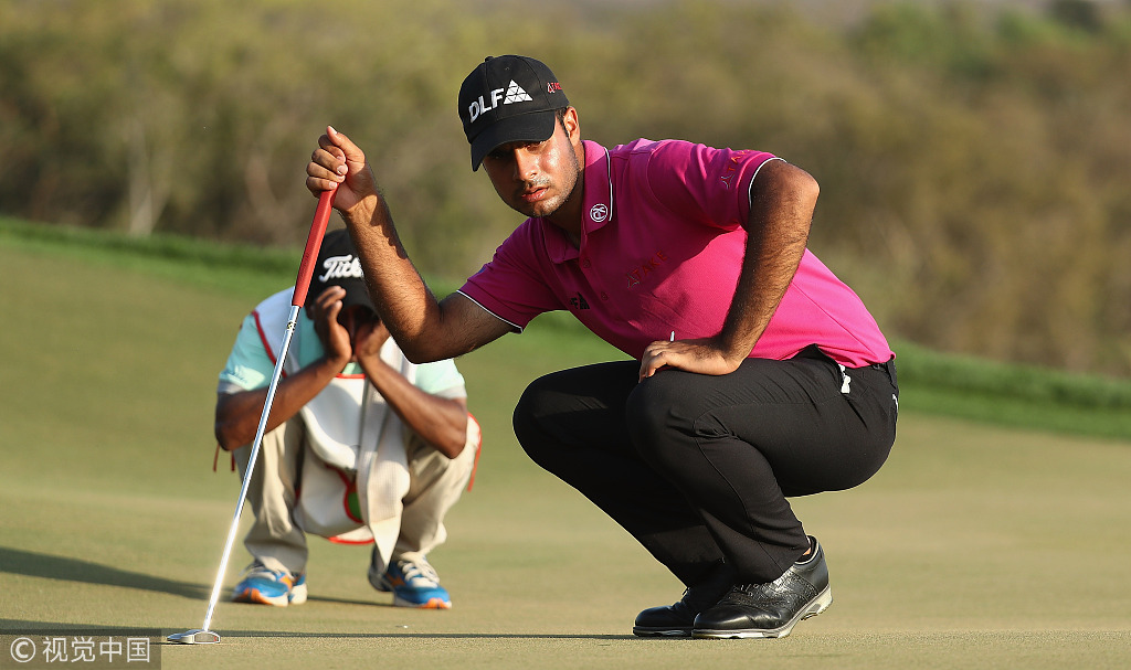 包含印度羽毛球队翻盘中国羽毛球队,陶菲克打破历史纪录的词条 包含印度羽毛球队翻盘中国羽毛球队,陶菲克打破历史纪录的词条