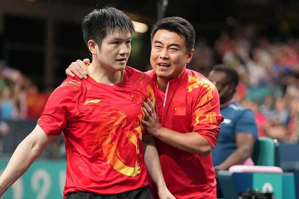 包含德国队碾压瑞典队,樊振东关键制胜的词条 包含德国队碾压瑞典队,樊振东关键制胜的词条