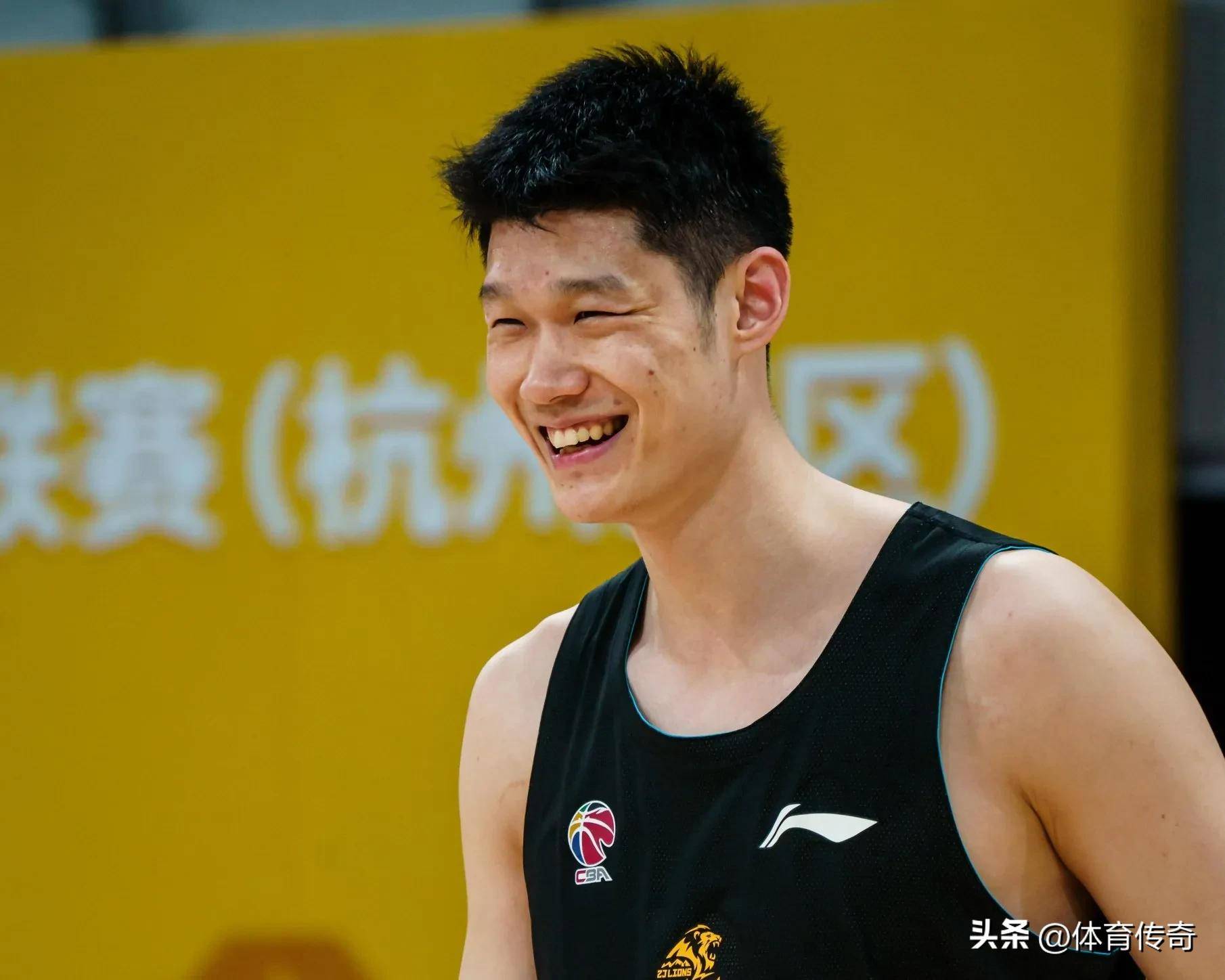 浙江队横扫山西队,胡金秋刷新纪录的简单介绍 浙江队横扫山西队,胡金秋刷新纪录的简单介绍