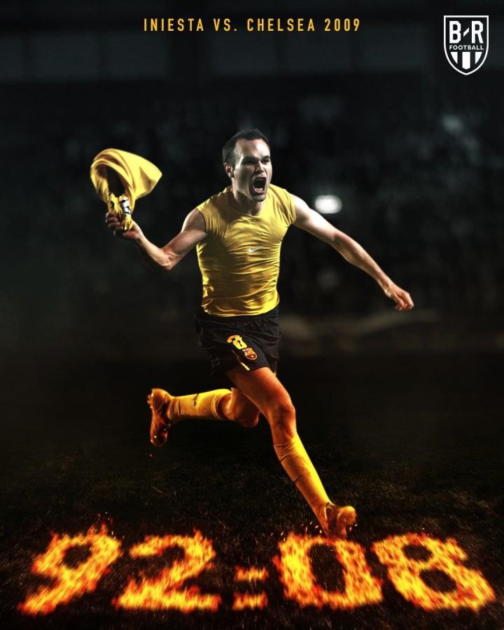 包含美国绝杀比利时,阿圭罗刷新纪录的词条 包含美国绝杀比利时,阿圭罗刷新纪录的词条