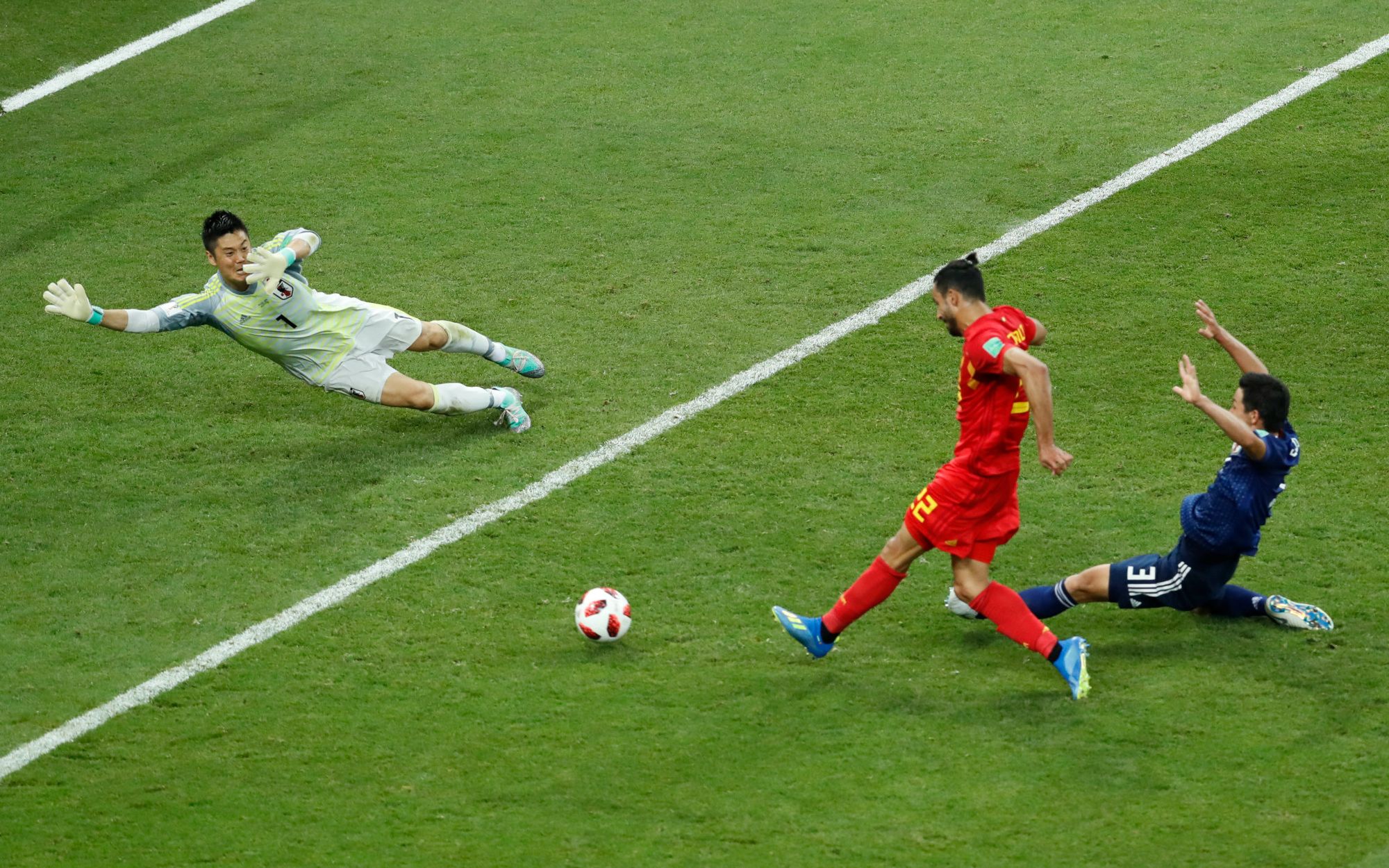 包含美国绝杀比利时,阿圭罗刷新纪录的词条 包含美国绝杀比利时,阿圭罗刷新纪录的词条