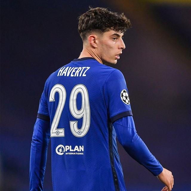 瑞典绝杀马赛,哈弗茨状态火热 瑞典绝杀马赛,哈弗茨状态火热