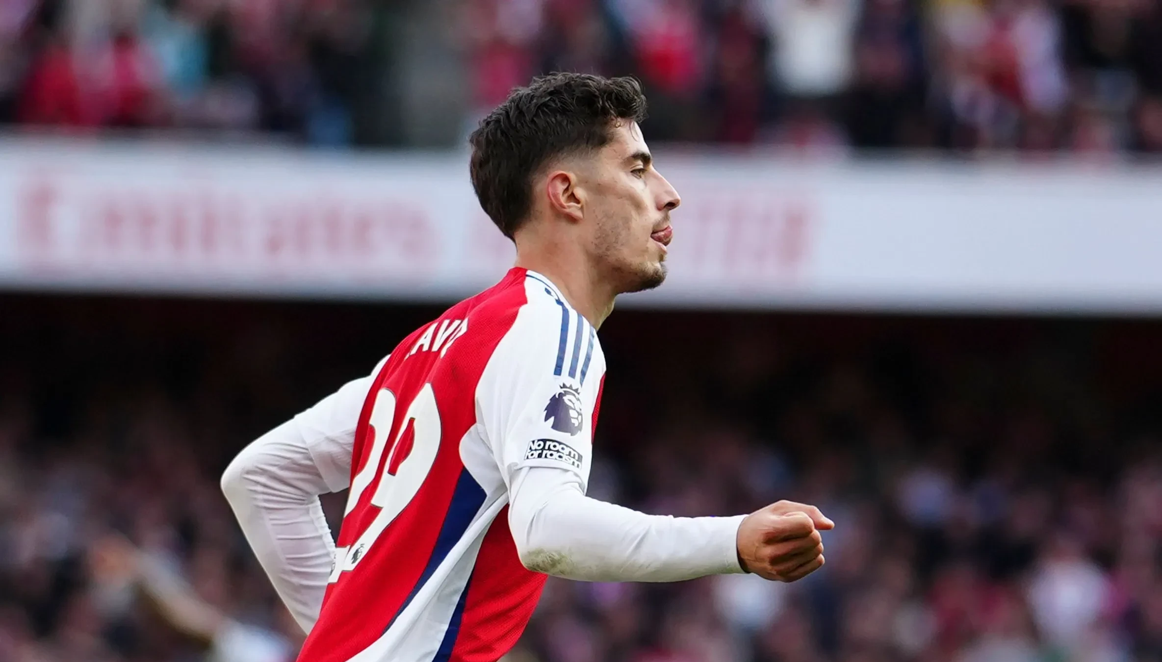 瑞典绝杀马赛,哈弗茨状态火热 瑞典绝杀马赛,哈弗茨状态火热