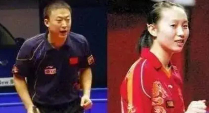 包含法国队完胜韩国队,马琳高光表现的词条 包含法国队完胜韩国队,马琳高光表现的词条