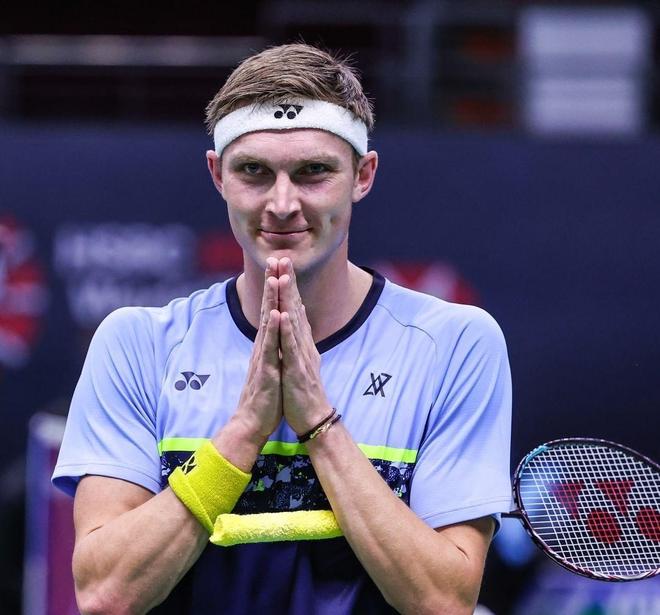 印尼队绝杀德国队,安赛龙统治全场 印尼队绝杀德国队,安赛龙统治全场