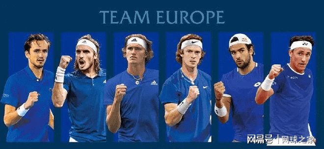 拉沃尔杯碾压年终总决赛,梅德韦杰夫惊艳四座的简单介绍 拉沃尔杯碾压年终总决赛,梅德韦杰夫惊艳四座的简单介绍