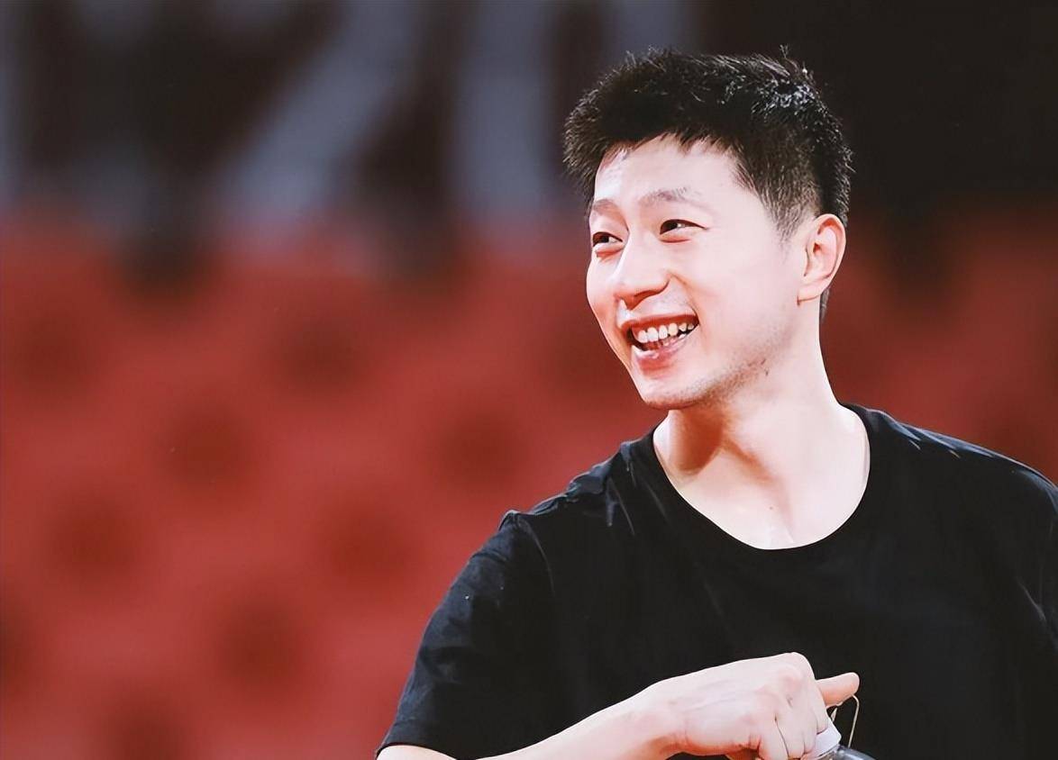 包含奥地利乒乓球队绝地反击比利时乒乓球队,马龙绝境逆转的词条 包含奥地利乒乓球队绝地反击比利时乒乓球队,马龙绝境逆转的词条