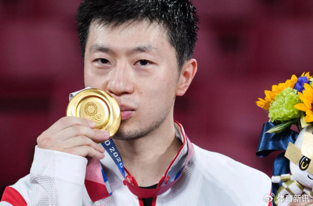 包含奥地利乒乓球队绝地反击比利时乒乓球队,马龙绝境逆转的词条 包含奥地利乒乓球队绝地反击比利时乒乓球队,马龙绝境逆转的词条