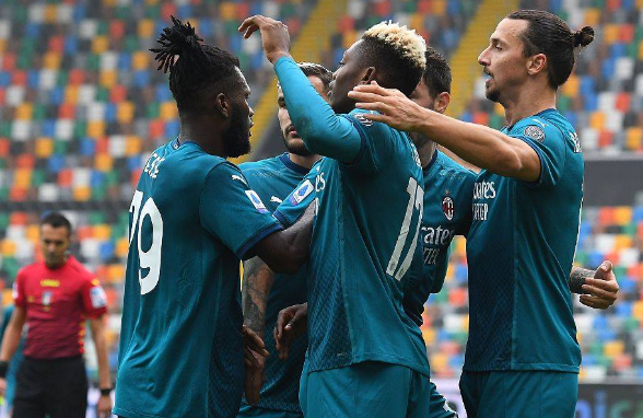 多特蒙德绝杀波兰,伊布状态火热 多特蒙德绝杀波兰,伊布状态火热