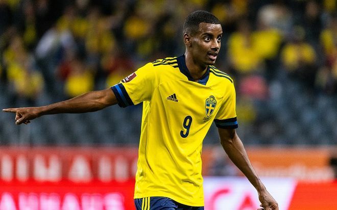 多特蒙德绝杀波兰,伊布状态火热 多特蒙德绝杀波兰,伊布状态火热