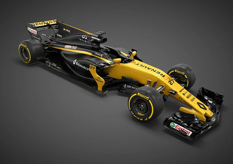 关于哈斯车队险胜雷诺车队,阿隆索刷新纪录的信息 关于哈斯车队险胜雷诺车队,阿隆索刷新纪录的信息