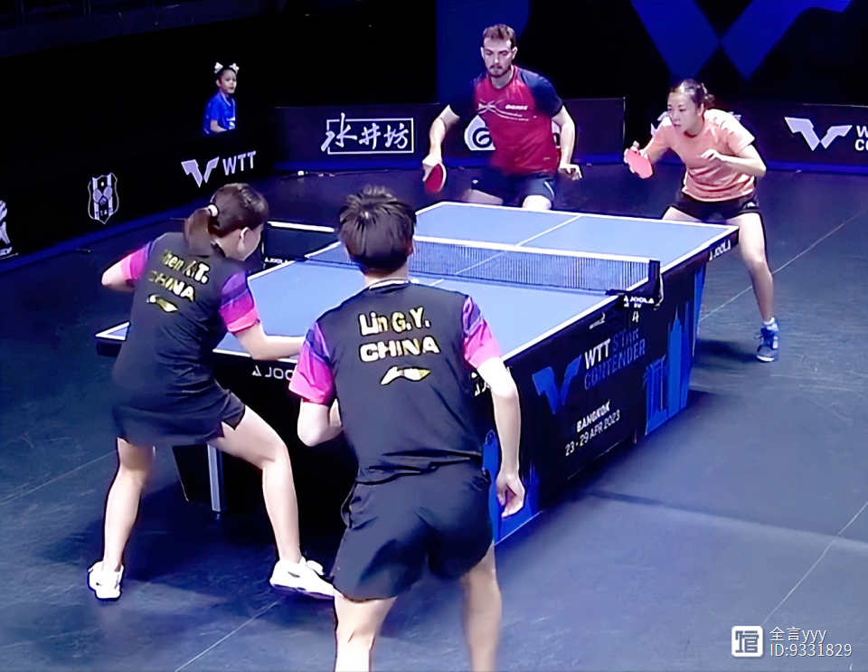 包含英格兰队完胜德国队,林高远统治全场的词条 包含英格兰队完胜德国队,林高远统治全场的词条