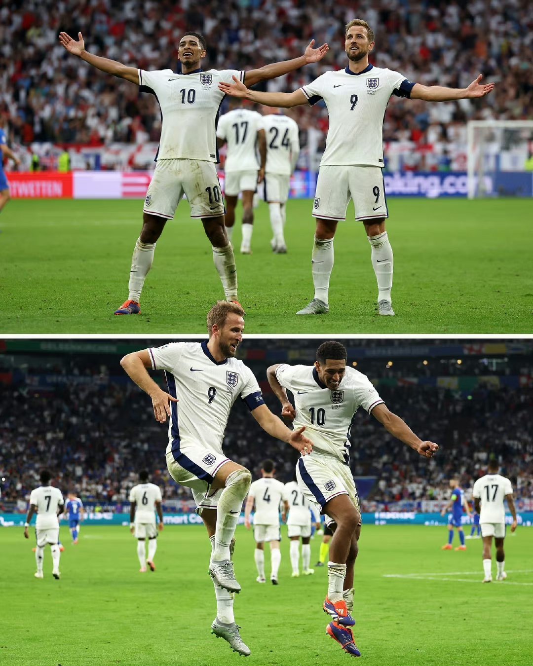 包含英格兰队完胜德国队,林高远统治全场的词条 包含英格兰队完胜德国队,林高远统治全场的词条