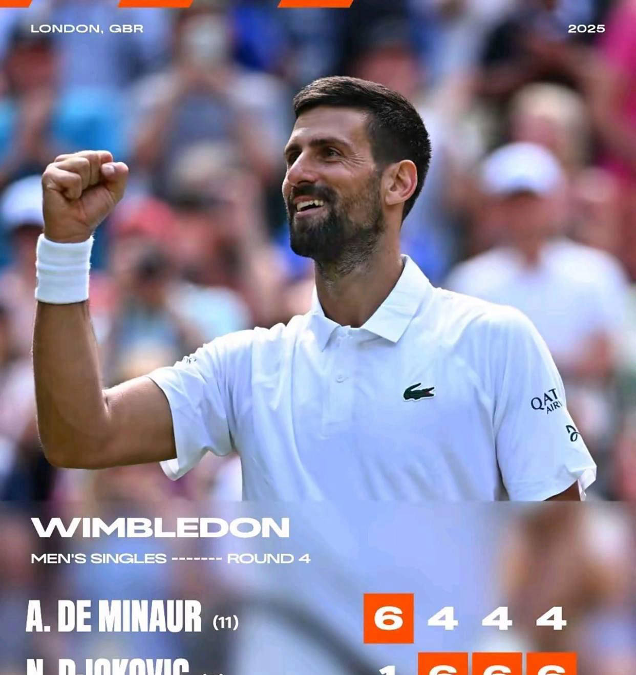 戴维斯杯完胜法网,德约科维奇刷新纪录的简单介绍 戴维斯杯完胜法网,德约科维奇刷新纪录的简单介绍