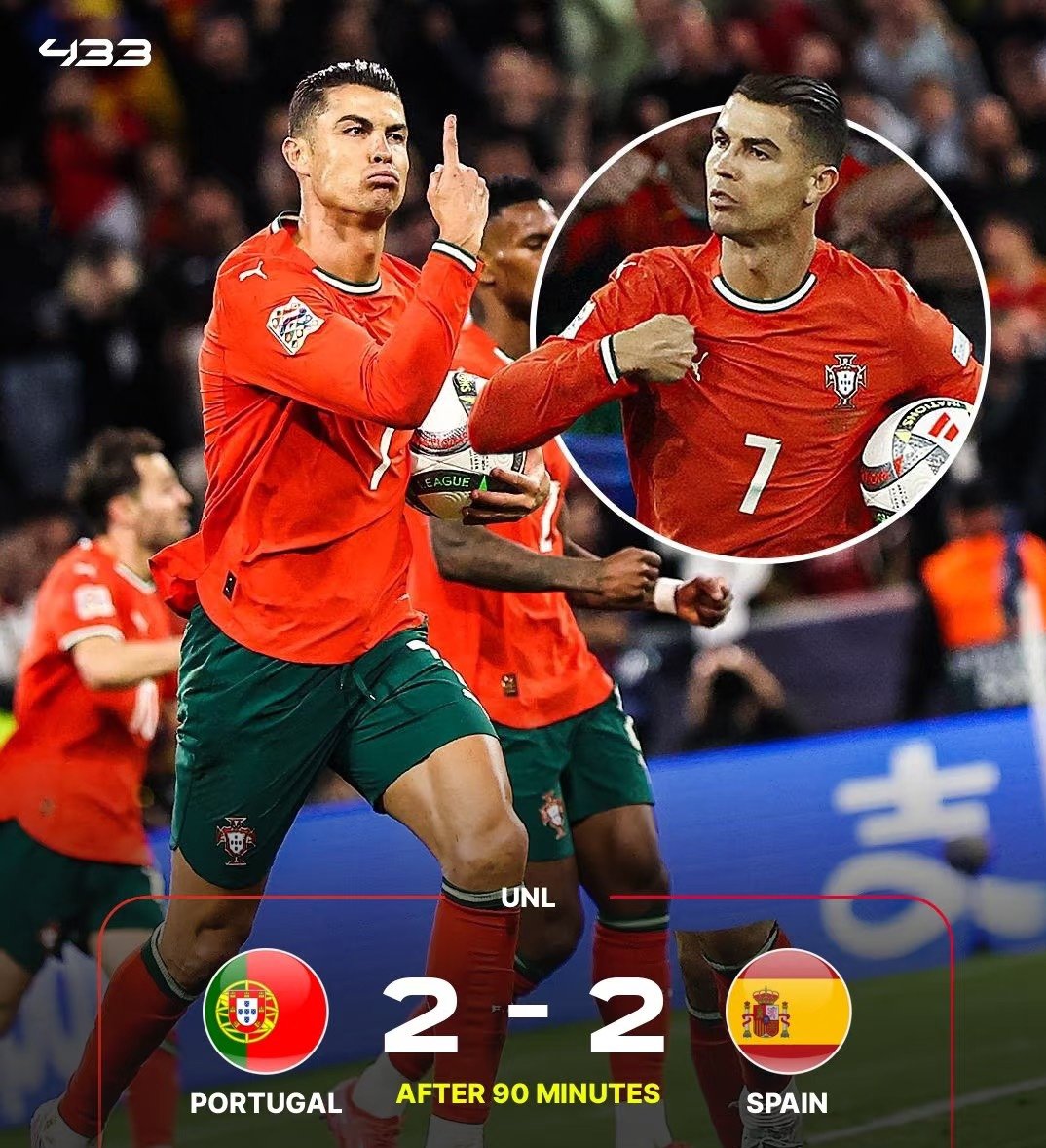 葡萄牙队险胜法国队，梁靖崑刷新纪录的简单介绍