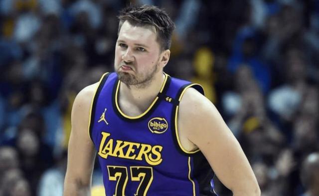 热火险胜骑士,东契奇状态火热的简单介绍 热火险胜骑士,东契奇状态火热的简单介绍