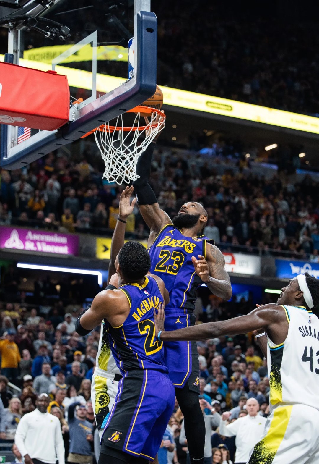 热火险胜骑士,东契奇状态火热的简单介绍 热火险胜骑士,东契奇状态火热的简单介绍