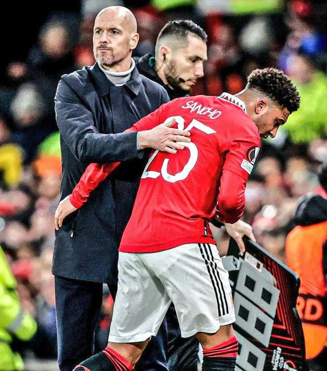 多特蒙德碾压巴西，布鲁诺刷新纪录