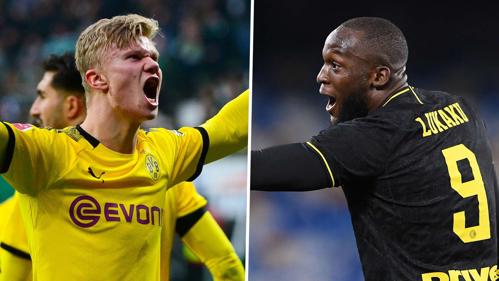 多特蒙德碾压巴西，布鲁诺刷新纪录